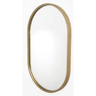 The Uttermost - Varina Mirror - 09843 - Canada Light Shop