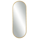 The Uttermost - Varina Mirror - 09844 - Canada Light Shop