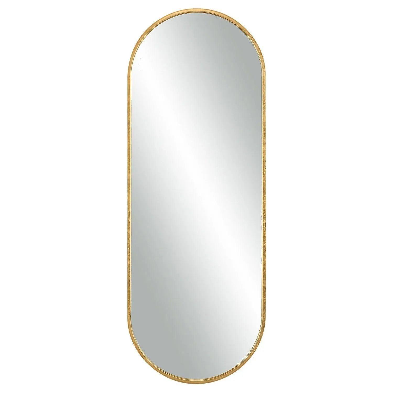 The Uttermost - Varina Mirror - 09844 - Canada Light Shop