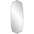 The Uttermost - Vault Mirror - 09764 - Canada Light Shop