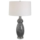 The Uttermost - Velino Table Lamp - 30228 - Canada Light Shop