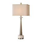 The Uttermost - Verner Table Lamp - 29616-1 - Canada Light Shop