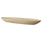 The Uttermost - Vessel Bowl - 18163 - Canada Light Shop