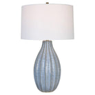 The Uttermost - Veston Table Lamp - 30161-1 - Canada Light Shop