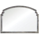 The Uttermost - Via Della Mirror - 12880 - Canada Light Shop