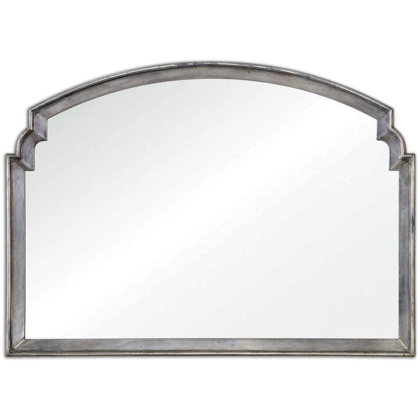 The Uttermost - Via Della Mirror - 12880 - Canada Light Shop