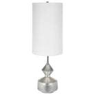 The Uttermost - Vial Buffet Lamp - 30187-1 - Canada Light Shop