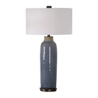 The Uttermost - Vicente Table Lamp - 26009 - Canada Light Shop