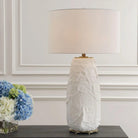 The Uttermost - Vida Table Lamp - 30421 - Canada Light Shop