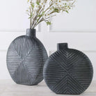 The Uttermost - Viewpoint Vases - 17114 - Canada Light Shop