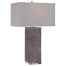 The Uttermost - Vilano Table Lamp - 26227 - Canada Light Shop