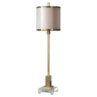 The Uttermost - Villena Buffet Lamp - 29940-1 - Canada Light Shop