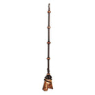 The Uttermost - Vitalia Mini Pendant - 21905 - Canada Light Shop