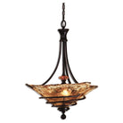 The Uttermost - Vitalia Pendant - 21904 - Canada Light Shop