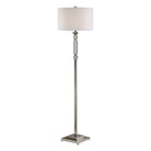 The Uttermost - Volusia Floor Lamp - 28165-1 - Canada Light Shop