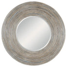 The Uttermost - Vortex Mirror - 08173 - Canada Light Shop