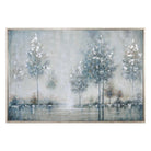 The Uttermost - Walk In The Meadow Wall Art - 35348 - Canada Light Shop