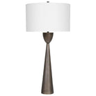 The Uttermost - Waller One Light Table Lamp - 28470 - Canada Light Shop