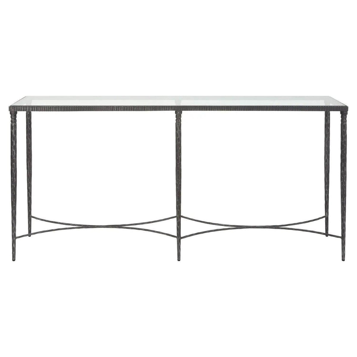 Washington Console Table | The Uttermost – Canada Light Shop