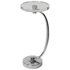 The Uttermost - Waveney Drink Table - 25144 - Canada Light Shop