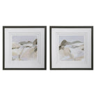 The Uttermost - Western Landscape Wall Art - 41618 - Canada Light Shop