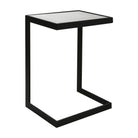The Uttermost - Windell Side Table - 25041 - Canada Light Shop