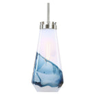 The Uttermost - Windswept Mini Pendant - 22197 - Canada Light Shop