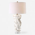 The Uttermost - Wisp Table Lamp - 30295-1 - Canada Light Shop