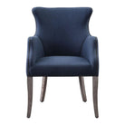 The Uttermost - Yareena Chair - 23499 - Canada Light Shop