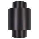 The Uttermost - Youngstown Wall Sconce - 22570 - Canada Light Shop