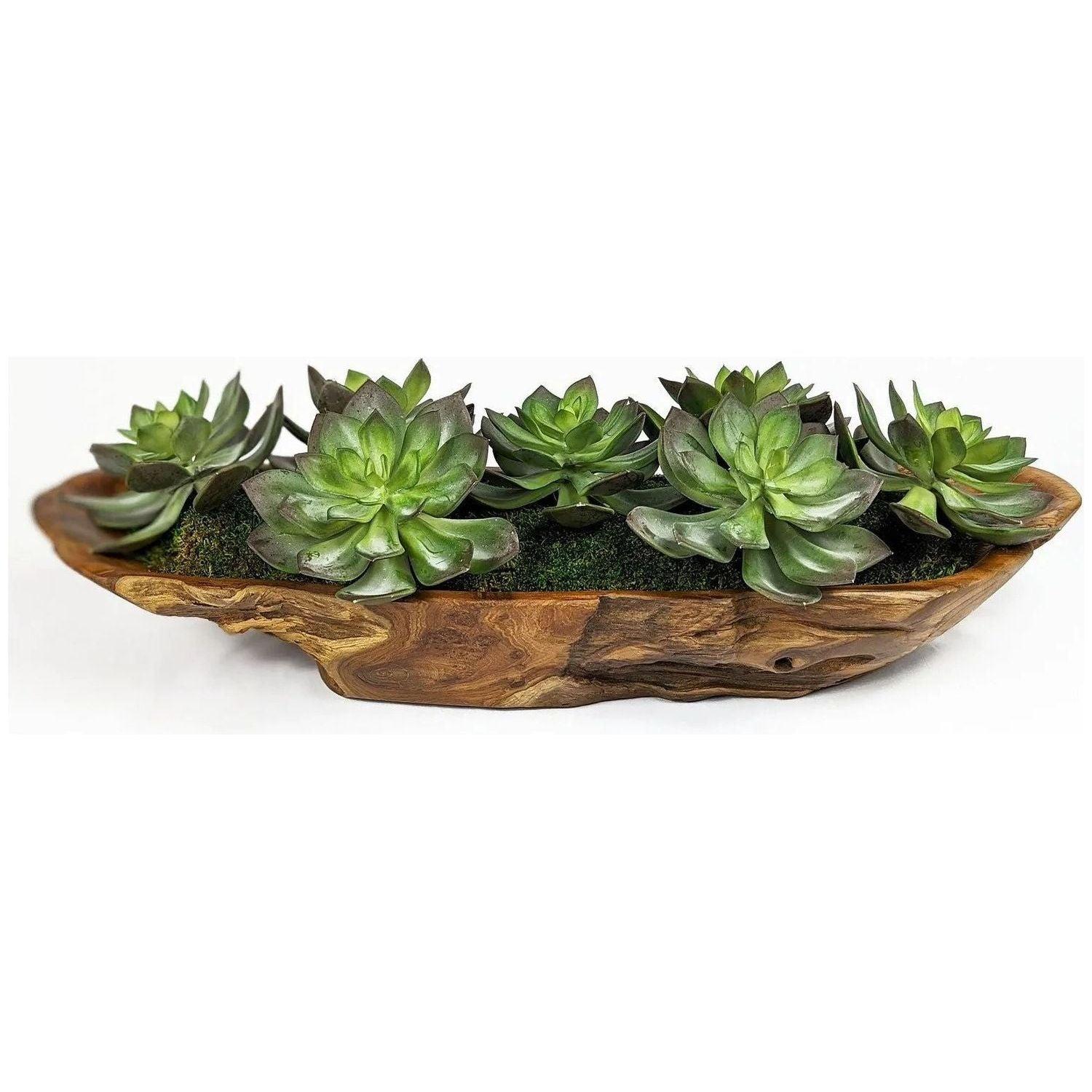 The Uttermost - Yuma Centerpiece - 60205 - Canada Light Shop