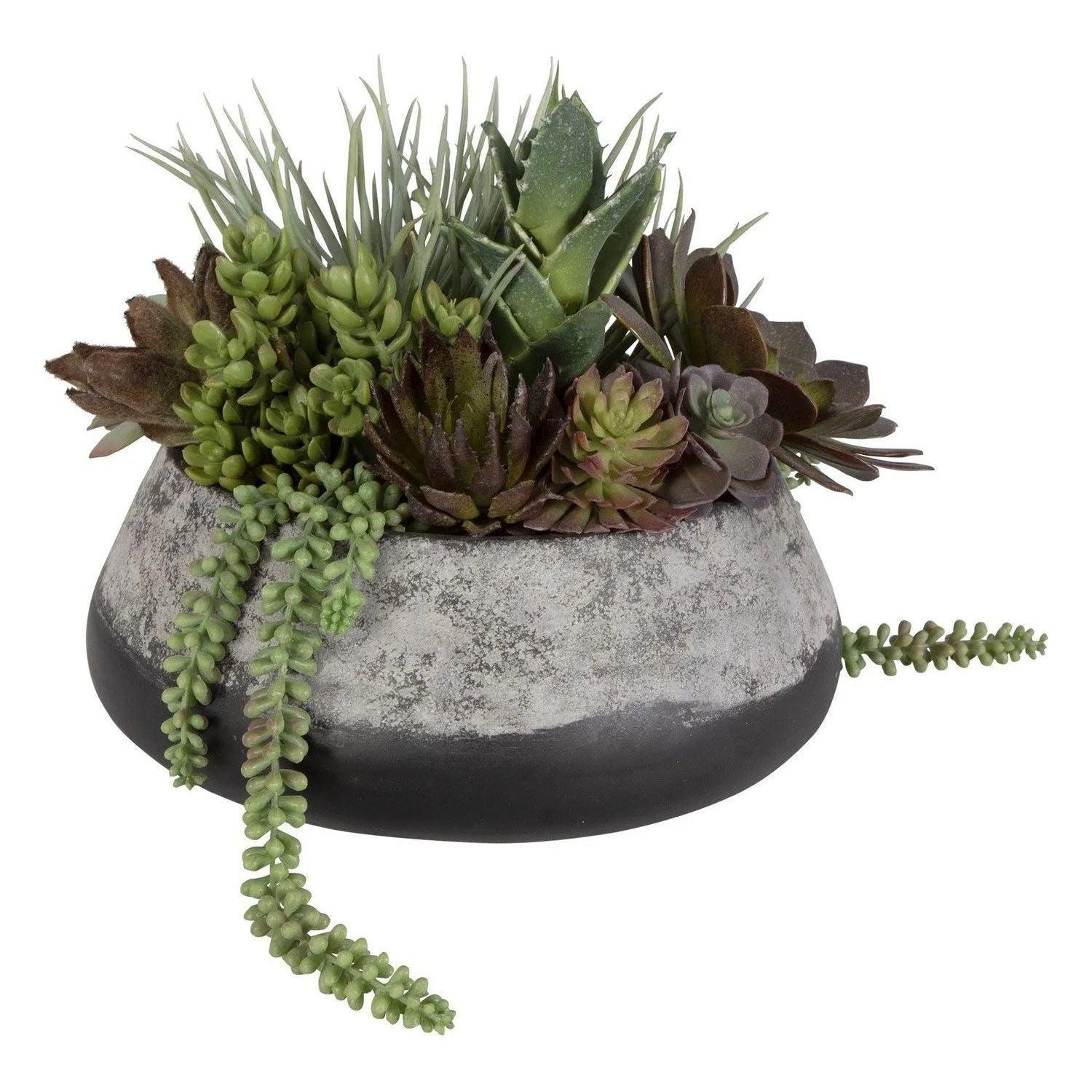 The Uttermost - Yuma Centerpiece - 60205 - Canada Light Shop