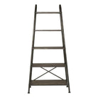 The Uttermost - Zosar Etagere - 25321 - Canada Light Shop