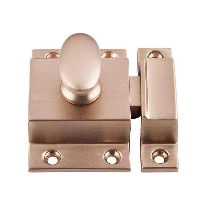 Top Knobs - Cabinet Latch - M1778 | Canada Light Shop