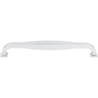 Top Knobs - Contour Appliance Pull - TK728PC - Canada Light Shop