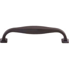 Top Knobs - Contour Pull - TK723SAB - Canada Light Shop