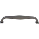 Top Knobs - Contour Pull - TK724AG - Canada Light Shop