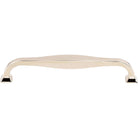 Top Knobs - Contour Pull - TK724PN - Canada Light Shop