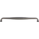 Top Knobs - Contour Pull - TK726AG - Canada Light Shop