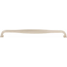 Top Knobs - Contour Pull - TK726BSN - Canada Light Shop