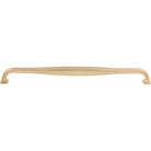 Top Knobs - Contour Pull - TK726HB - Canada Light Shop