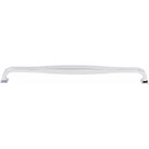 Top Knobs - Contour Pull - TK726PC - Canada Light Shop