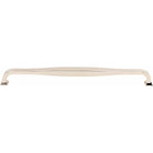 Top Knobs - Contour Pull - TK726PN - Canada Light Shop
