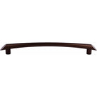 Top Knobs - Edgewater Appliance Pull - TK788ORB - Canada Light Shop