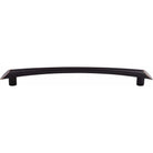 Top Knobs - Edgewater Appliance Pull - TK788TB - Canada Light Shop