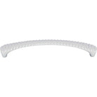 Top Knobs - Grooved Pull - M1139 - Canada Light Shop
