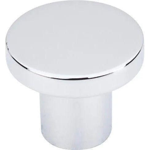 Harmony Knob | Top Knobs – Canada Light Shop