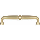Top Knobs - Henderson Pull - TK1022HB - Canada Light Shop