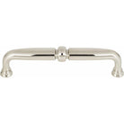 Top Knobs - Henderson Pull - TK1022PN - Canada Light Shop