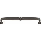 Top Knobs - Henderson Pull - TK1024AG - Canada Light Shop